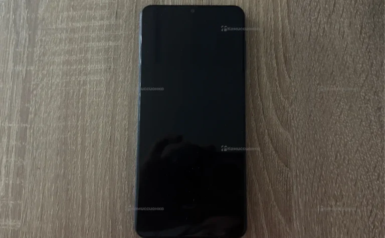 Samsung Galaxy A12 3/32gb