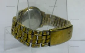 Часы  Tissot