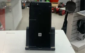 Huawei Y9 (2018) 3/32 ГБ