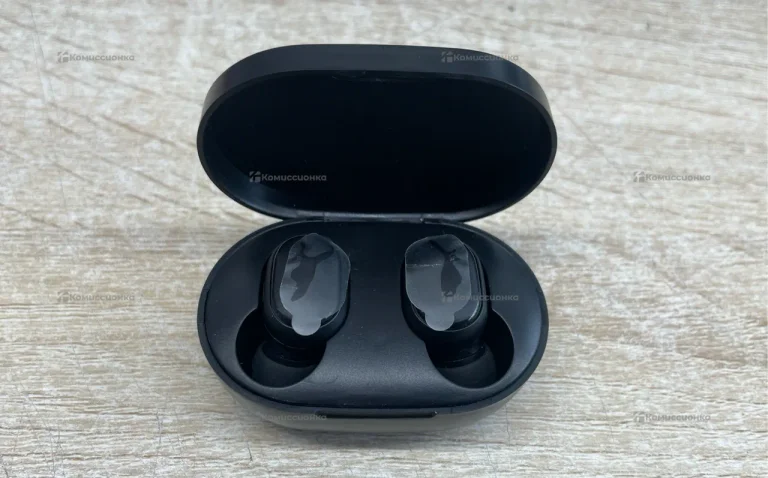 Наушники  AirDods
