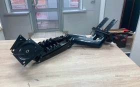 Купить Кронштейн Dexp MV160-F02 б/у , в Курган Цена:2200рублей