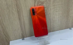 Xiaomi Redmi 9T 4/64 ГБ
