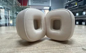 Наушники  marshal major V