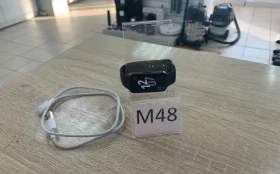 Купить Часы  Huawei band-10 б/у , в Нижнекамск Цена:1500рублей