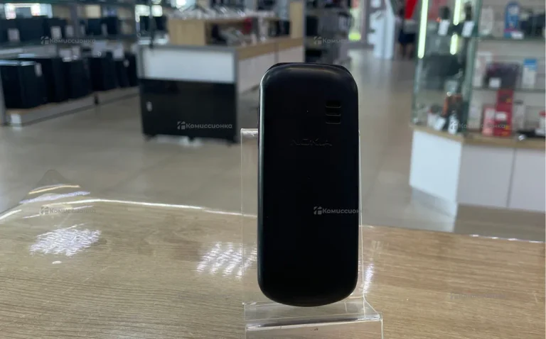 Nokia 1280 RM-647