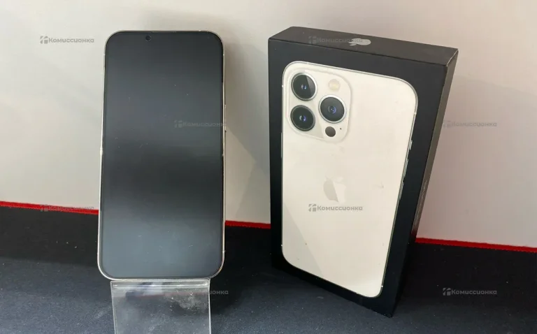 Apple iPhone 13 Pro 128Gb