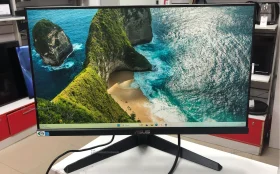 Монитор Asus VY249