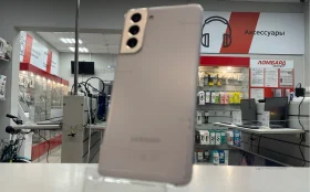 Samsung Galaxy S21 8/256 ГБ