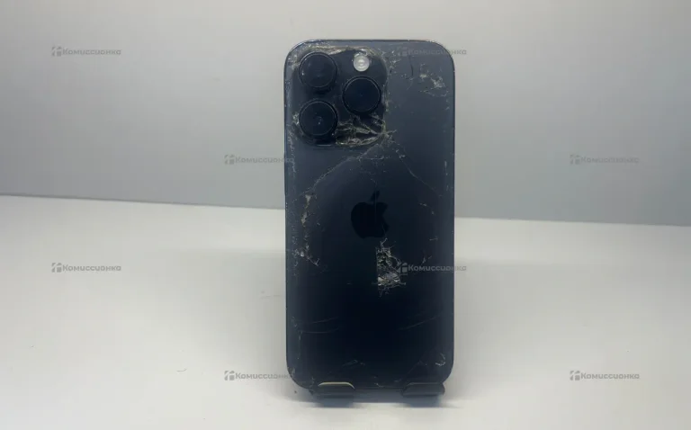 Apple iPhone 14 Pro 256Gb