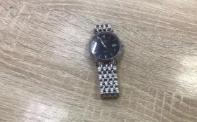 Купить Часы tissot б/у , в Энгельс Цена:650рублей