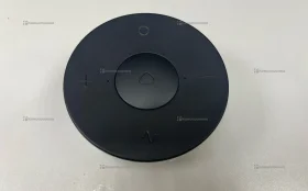 Колонка  sberrboom mini 2