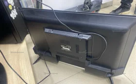 Купить Телевизор Smart TV QN900 б/у , в Пенза Цена:8990рублей