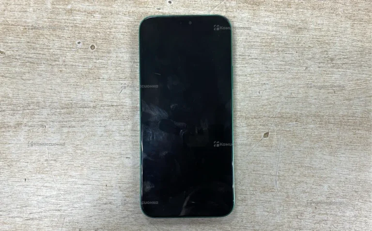 Honor X8b 8/256 ГБ