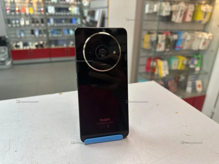 Xiaomi Redmi A3x 3/64ГБ