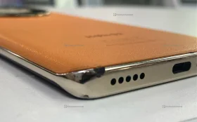 Honor X9b 8/256 ГБ