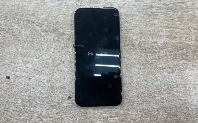 Honor X8C 8/128Gb