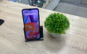 Xiaomi Redmi A2 3/64 ГБ