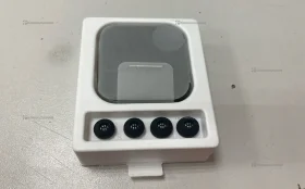 Наушники CMF Buds