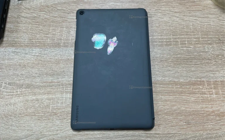 Планшет Samsung Galaxy Tab A 10.1 SM-T515