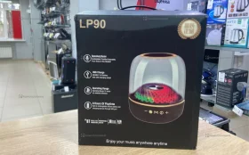 Колонка  LP90