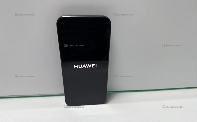 Huawei Pura 80 12/256 ГБ