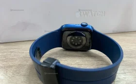 Часы  Apple Watch 7 41mm
