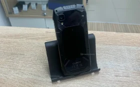 Cubot KingKong Mini 3 6/128 ГБ