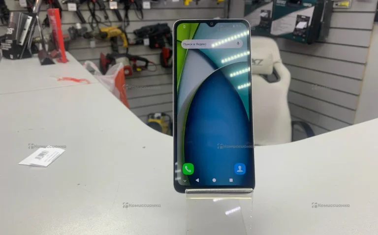 Xiaomi Redmi A3x 3/64ГБ