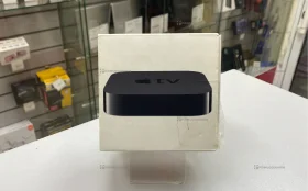 apple tv a1427