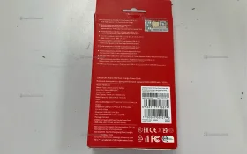 Купить АКБ 20000 mah б/у , в Москва и область Цена:990рублей