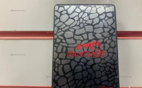 Жесткий диск   Apacer 2.5 solid state drive 256