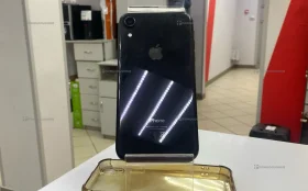 Apple iPhone XR 64gb