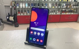 Samsung Galaxy M12 4/64 ГБ