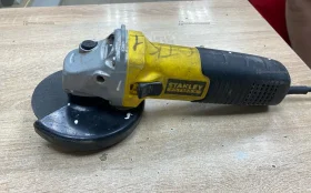 УШМ Stanley Fatmax FMEG725