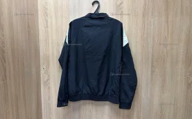 Купить Куртка Reebok M б/у , в Москва и область Цена:2900рублей