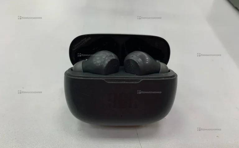 Наушники  JBL
