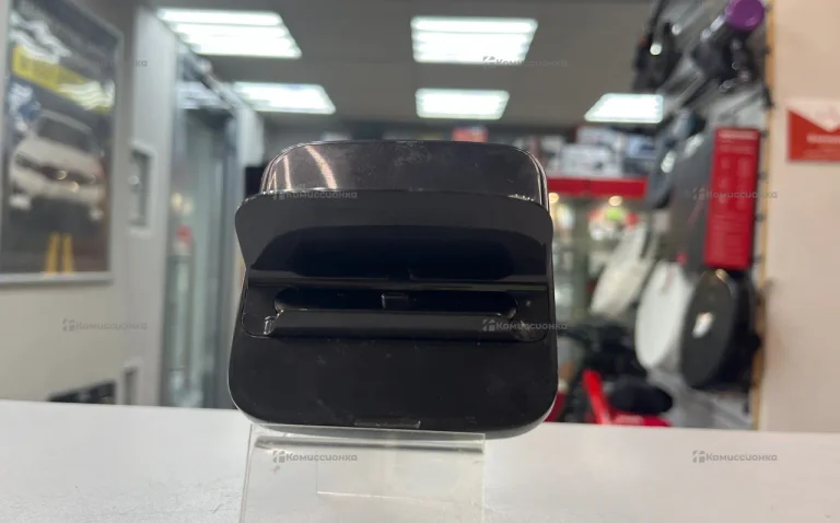 Зарядное устройство Samsung