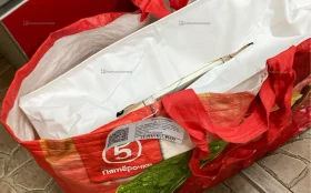 Машинка JANOME