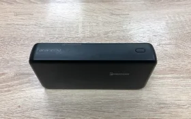 Powerbank 20000 mah