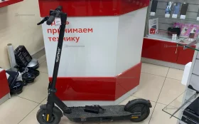 Электросамокат ArtWay X20