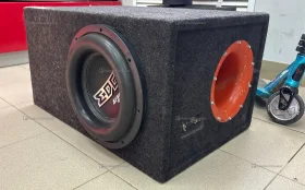 Купить Edge street Spl edp122spl-e3 б/у , в Саратов Цена:7900рублей