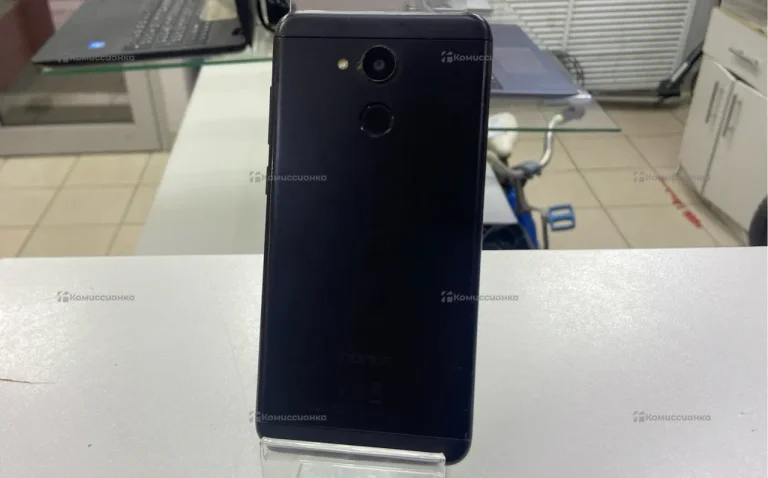 Honor 6C Pro 3/32 ГБ