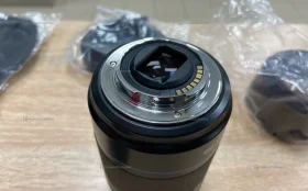 Объектив Samsung 50-200 OIS