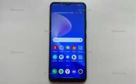 Realme C25s 4/64 ГБ