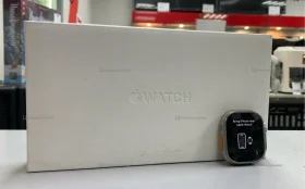 Часы Apple Watch Ultra 1 49mm GPS+CELLULAR