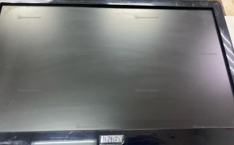 Телевизор Mystery MTV-1918LW