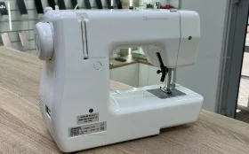Купить Швейная машина Janome JEm б/у , в Челябинск Цена:3900рублей