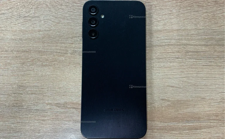 Samsung Galaxy A14 4/64 ГБ