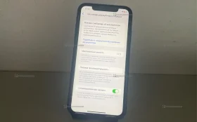 Apple iPhone 11 4/64 ГБ