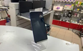 Xiaomi Redmi 7 4/64 ГБ